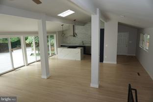 444 Garrison Forest Rd - Photo 1 of 1