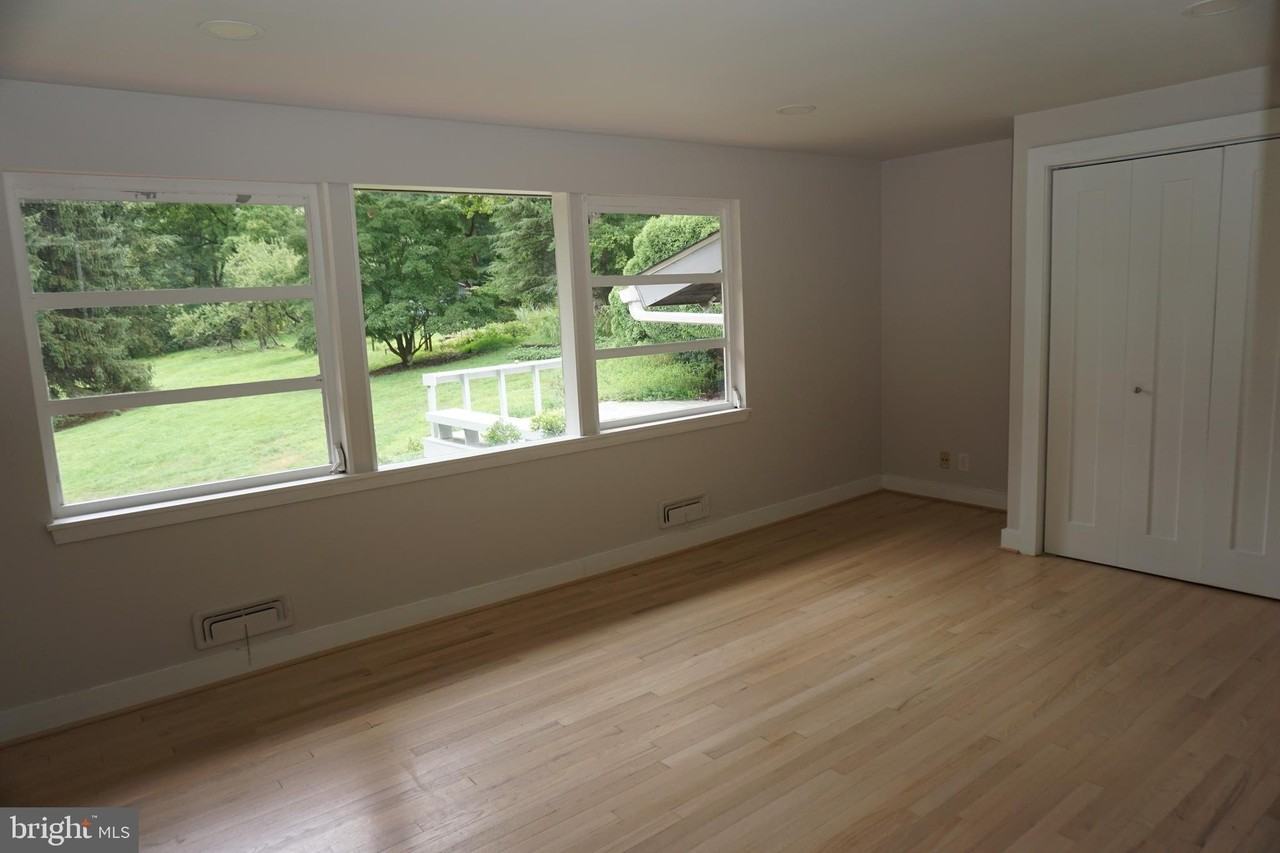 444 Garrison Forest Rd - Photo 6 of 28