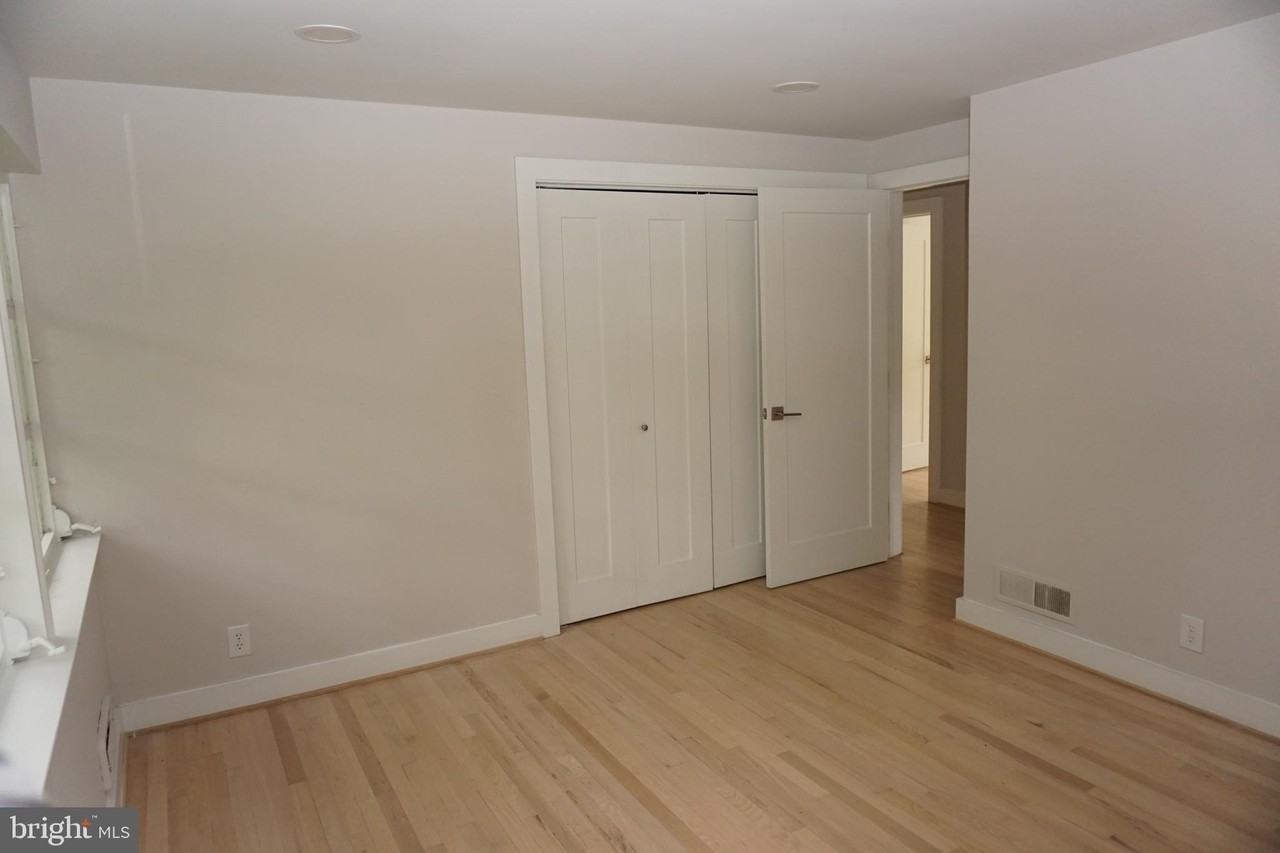 444 Garrison Forest Rd - Photo 7 of 28