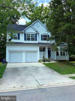 featured image of 2589 Merganser Ct