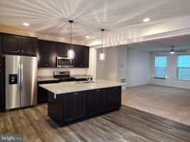featured image of 299 Buckeye Cir