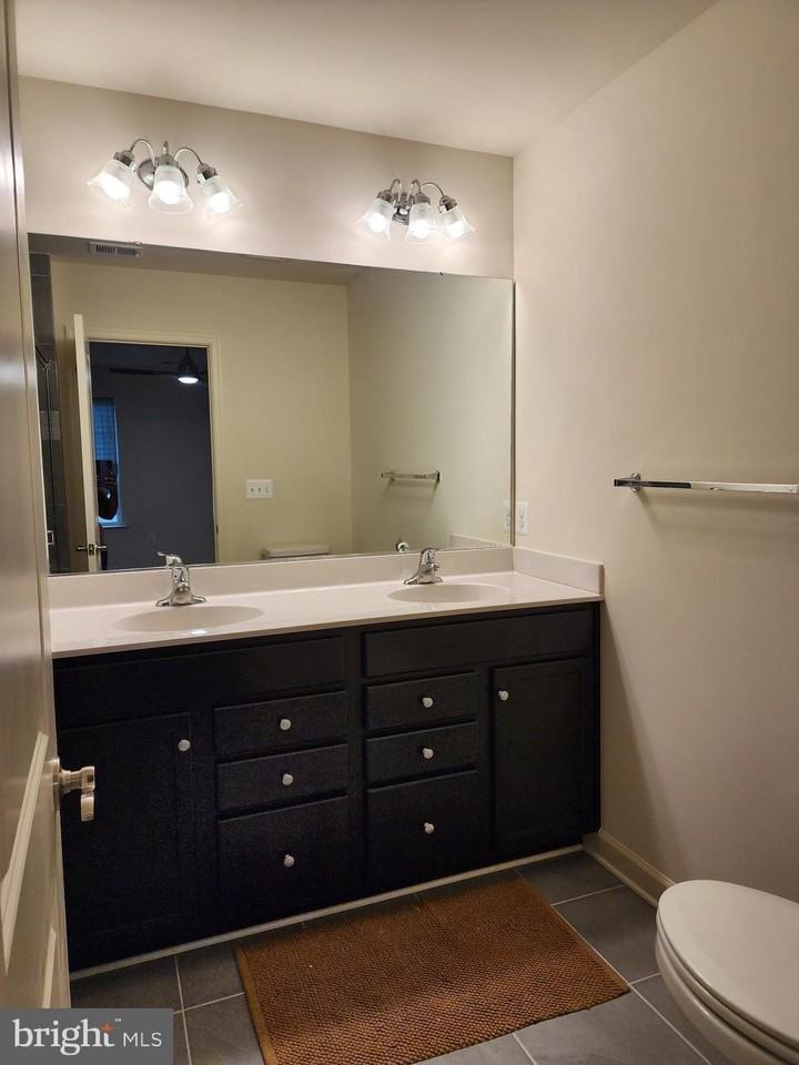 299 Buckeye Cir - Photo 7 of 14
