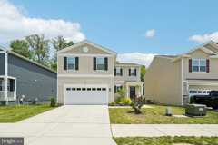 1030 Merry Elm Ln - Photo 1 of 1