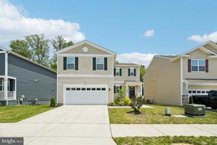 1030 Merry Elm Ln - Photo 1 of 1