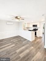 featured image of 1744 Old Liberty Rd W #1