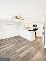 1744 Old Liberty Rd W #1 - Photo 1 of 1