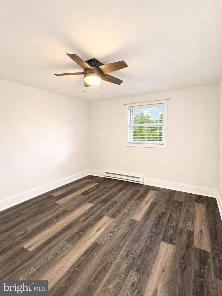 1744 Old Liberty Rd W #1 - Photo 5 of 8