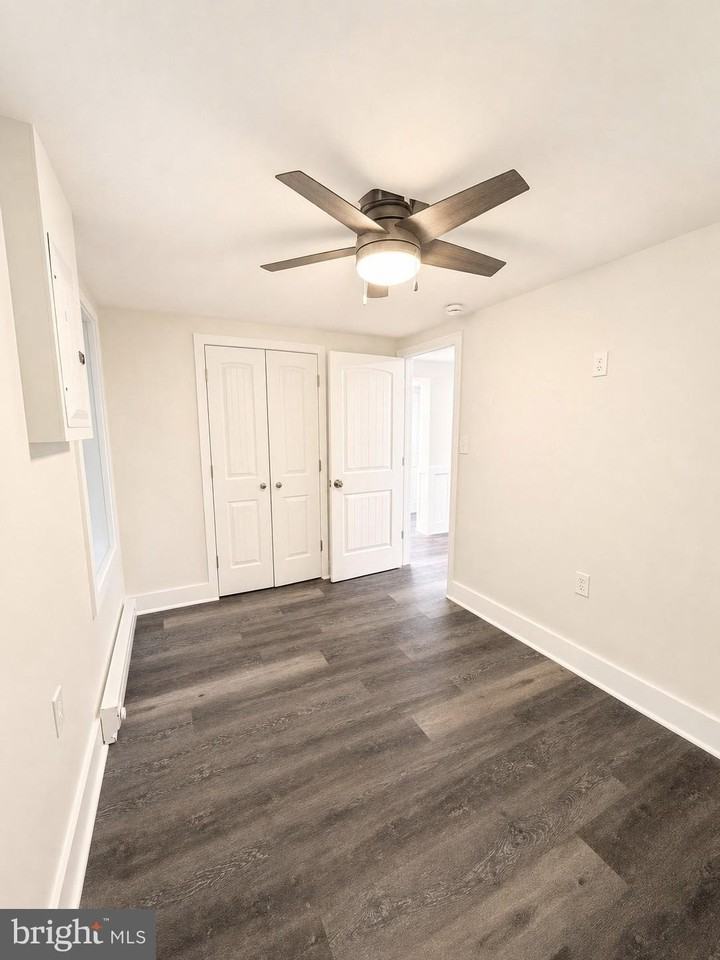 1744 Old Liberty Rd W #1 - Photo 6 of 8