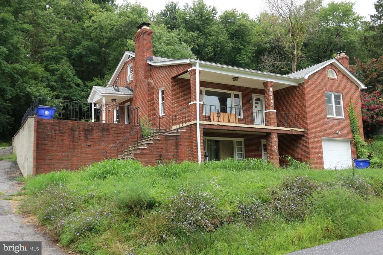 6914 Edgemont Rd #A - Photo 2 of 44