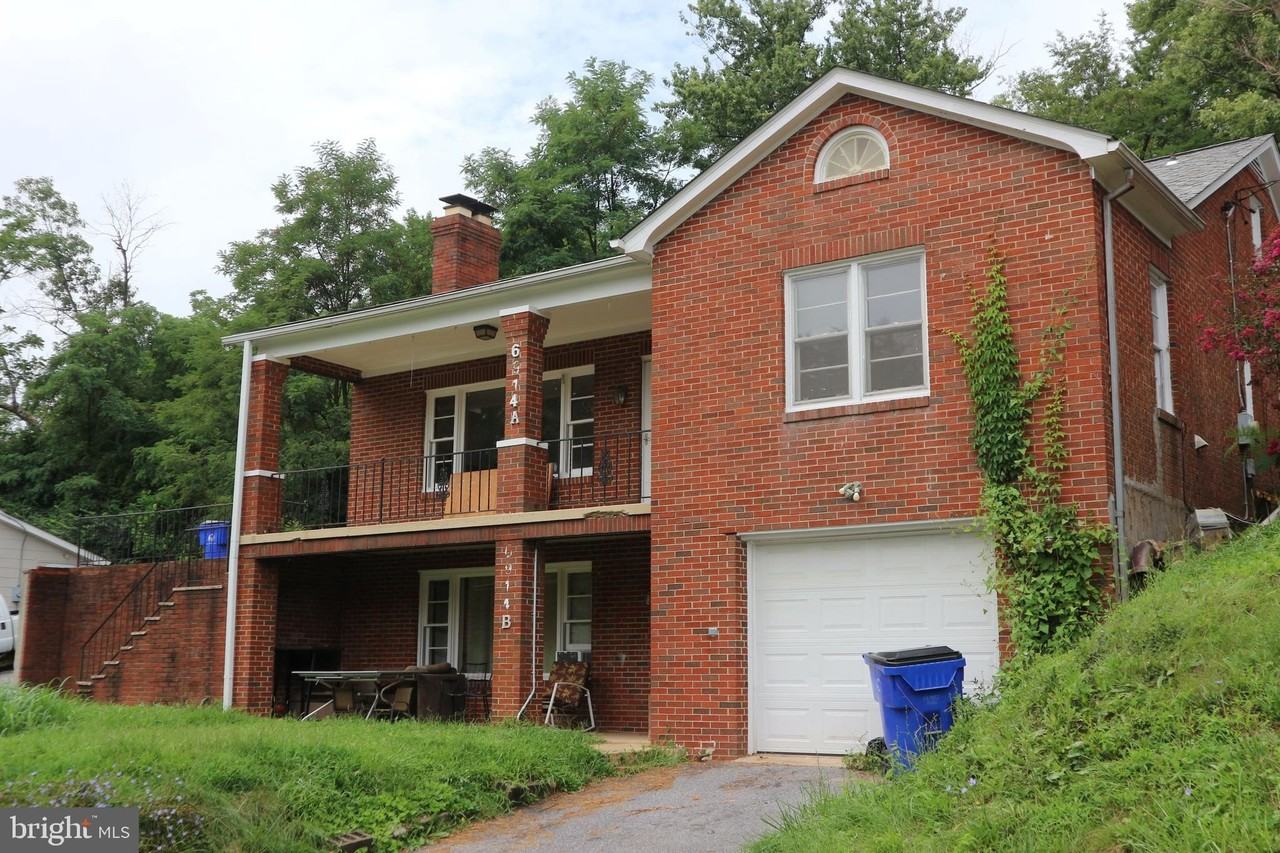 6914 Edgemont Rd #A - Photo 4 of 44
