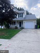 1412 Banavie Ter E - Photo 1 of 1