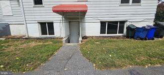 10879 State Route 108 #B - Photo 1 of 1