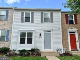 6064 Majors Ln - Photo 1 of 1