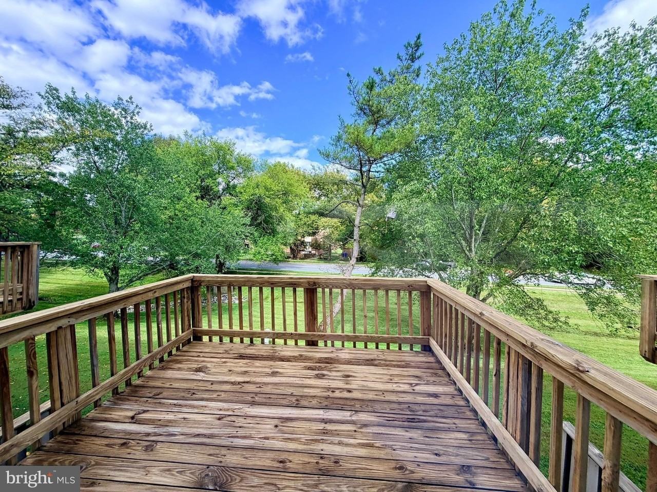 6064 Majors Ln - Photo 6 of 15