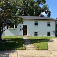 featured image of 5628 Alta Vista Rd