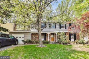 1337 Crockett Ln - Photo 1 of 1