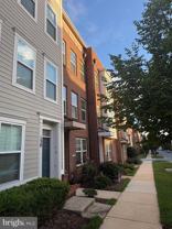 134 Strummer Ln - Photo 1 of 1