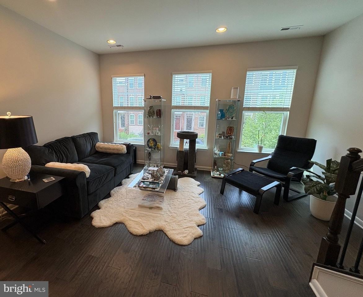 134 Strummer Ln - Photo 6 of 27