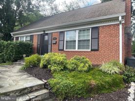 8804 Walnut Hill Rd - Photo 1 of 1