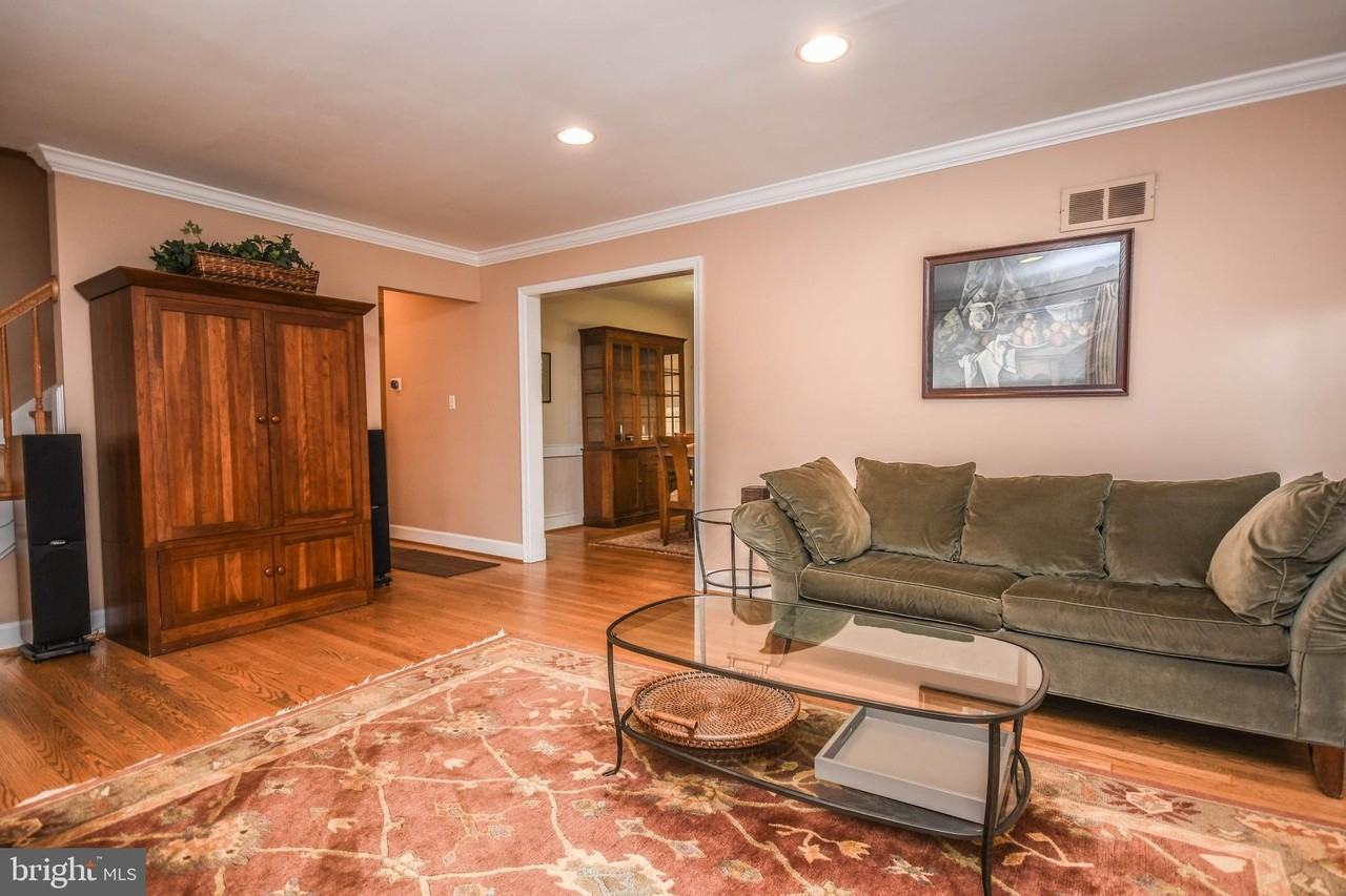 8804 Walnut Hill Rd - Photo 5 of 50