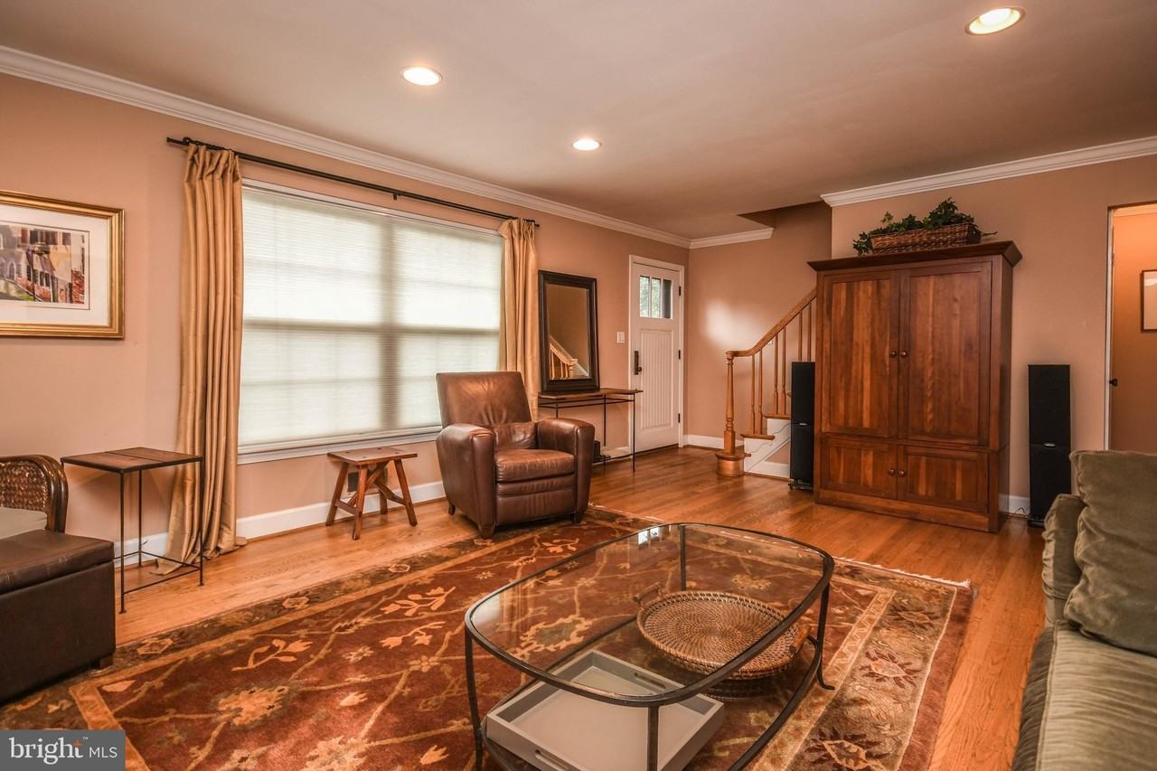 8804 Walnut Hill Rd - Photo 6 of 50