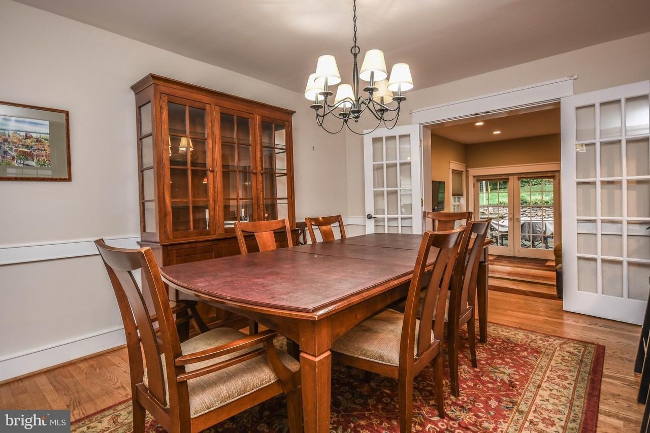 8804 Walnut Hill Rd - Photo 7 of 50