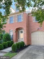 12117 Gatewater Dr - Photo 1 of 1