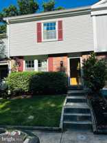 18810 Creeper Ln - Photo 1 of 1