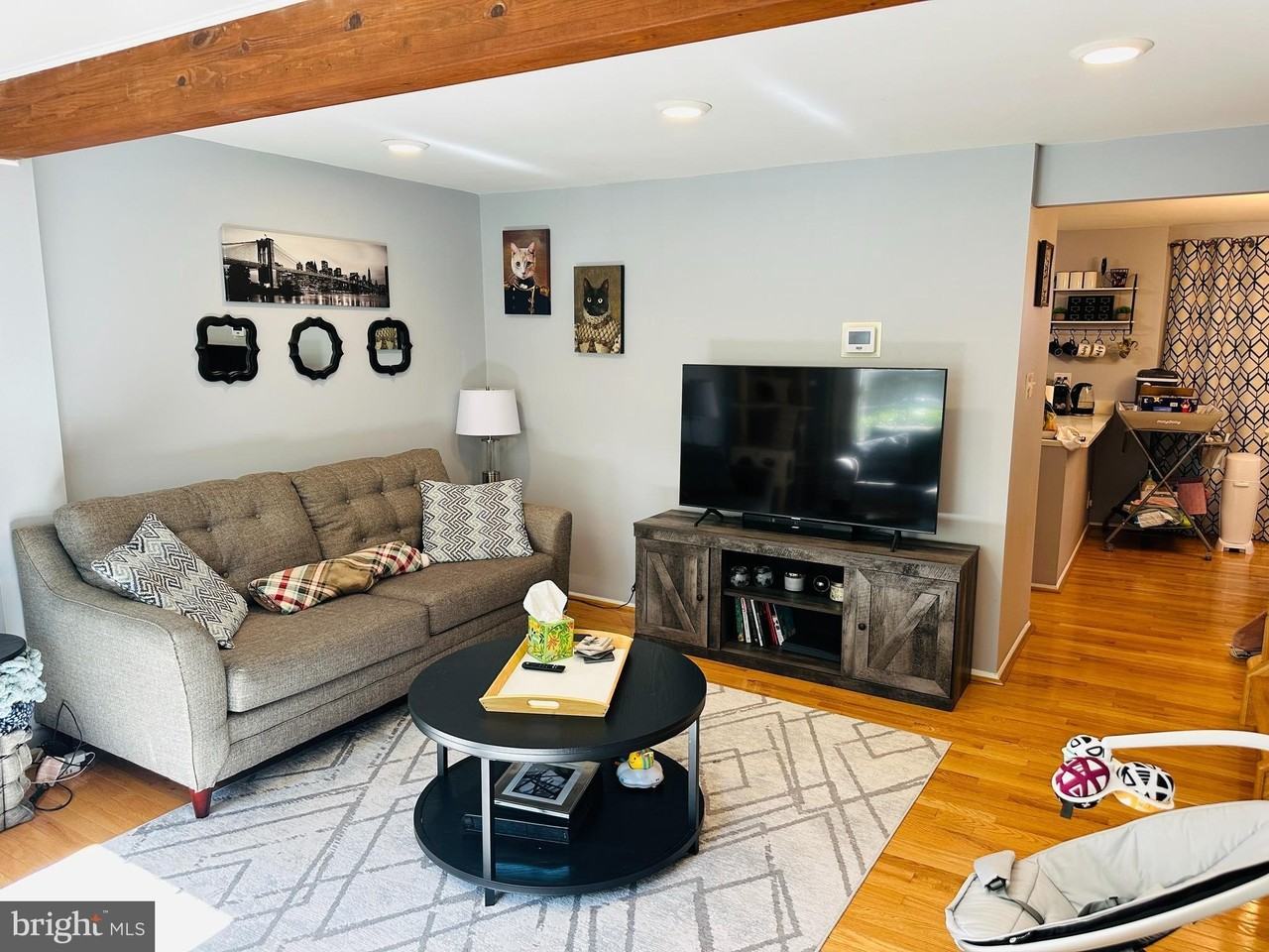 18810 Creeper Ln - Photo 3 of 21