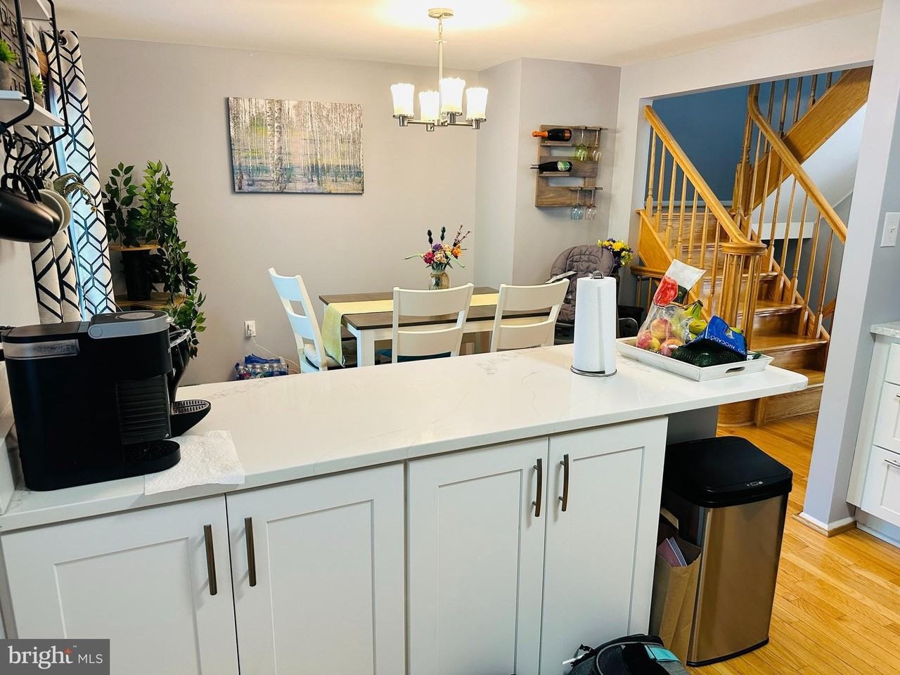 18810 Creeper Ln - Photo 6 of 21