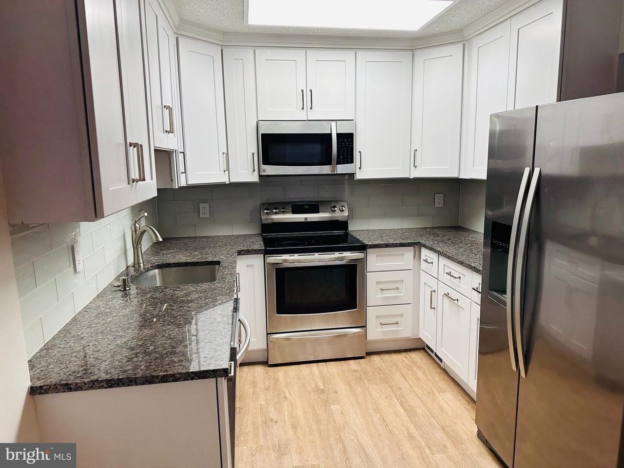 7401 Westlake Ter #112 - Photo 2 of 19