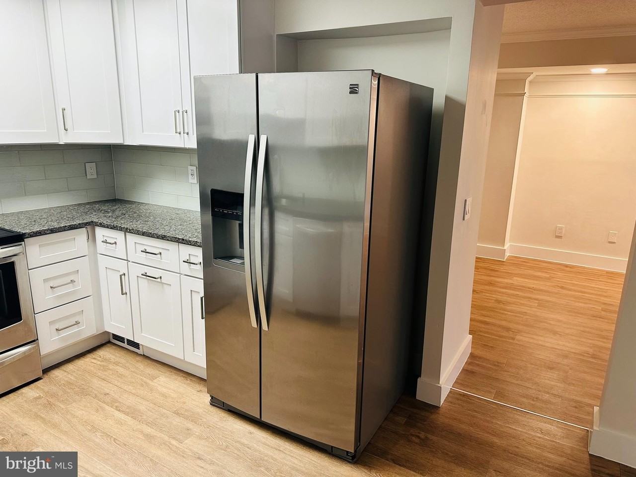 7401 Westlake Ter #112 - Photo 4 of 19