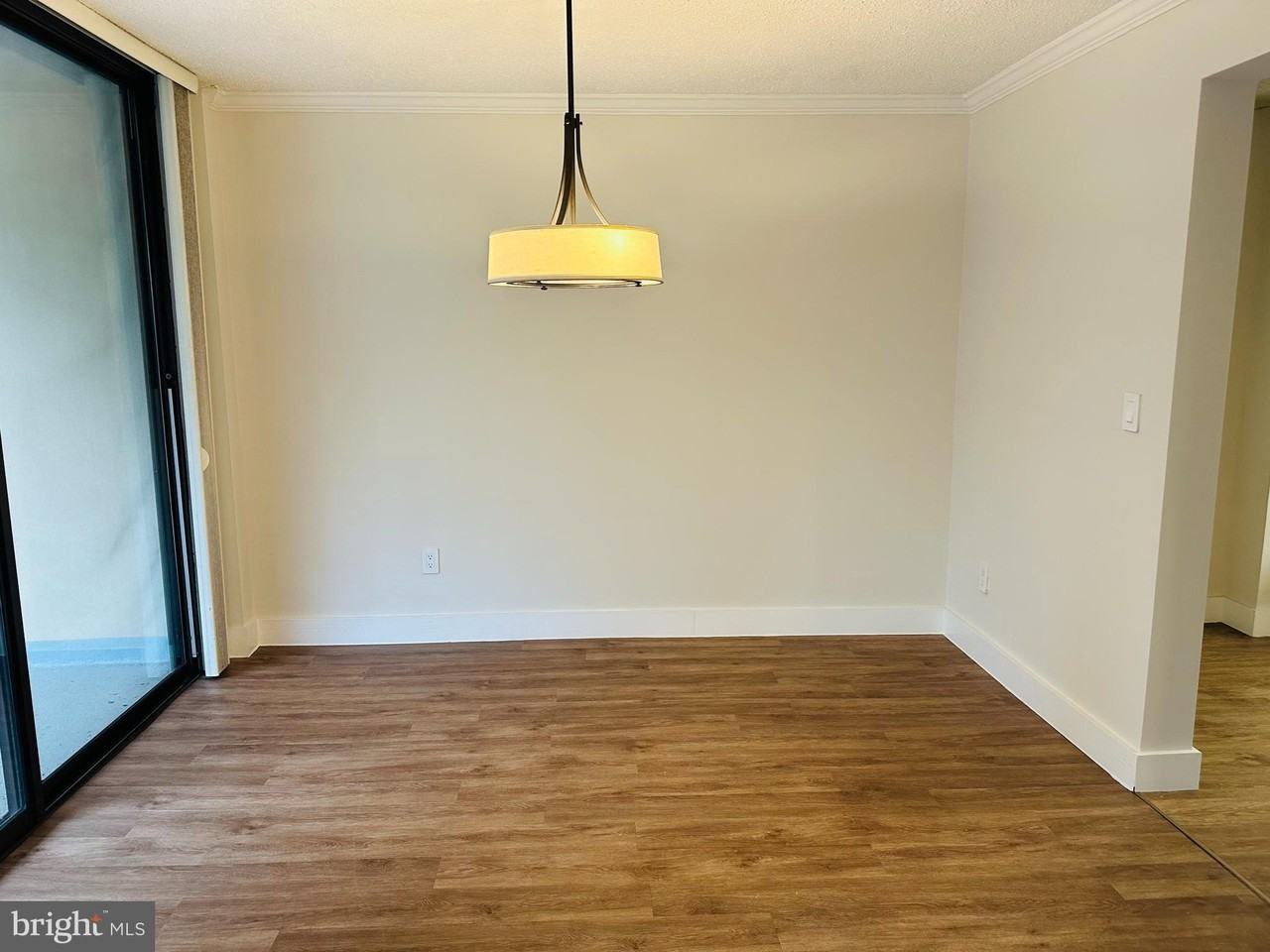 7401 Westlake Ter #112 - Photo 6 of 19
