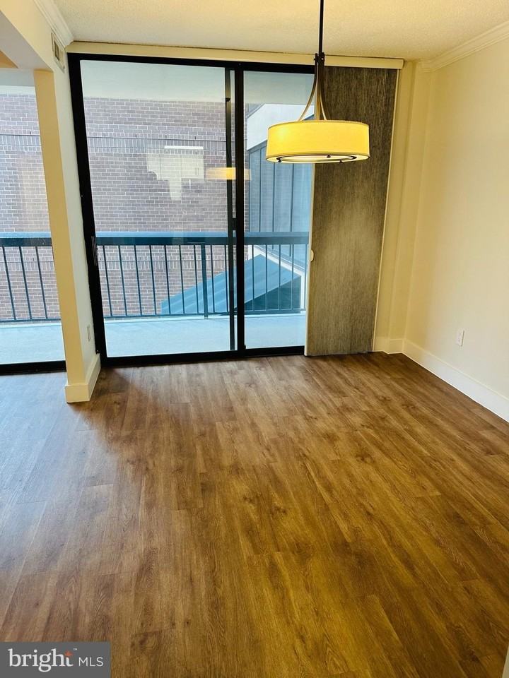7401 Westlake Ter #112 - Photo 7 of 19