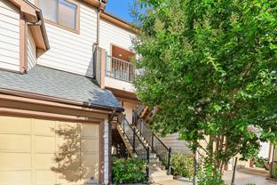 14122 Lauren Ln #29C - Photo 1 of 1