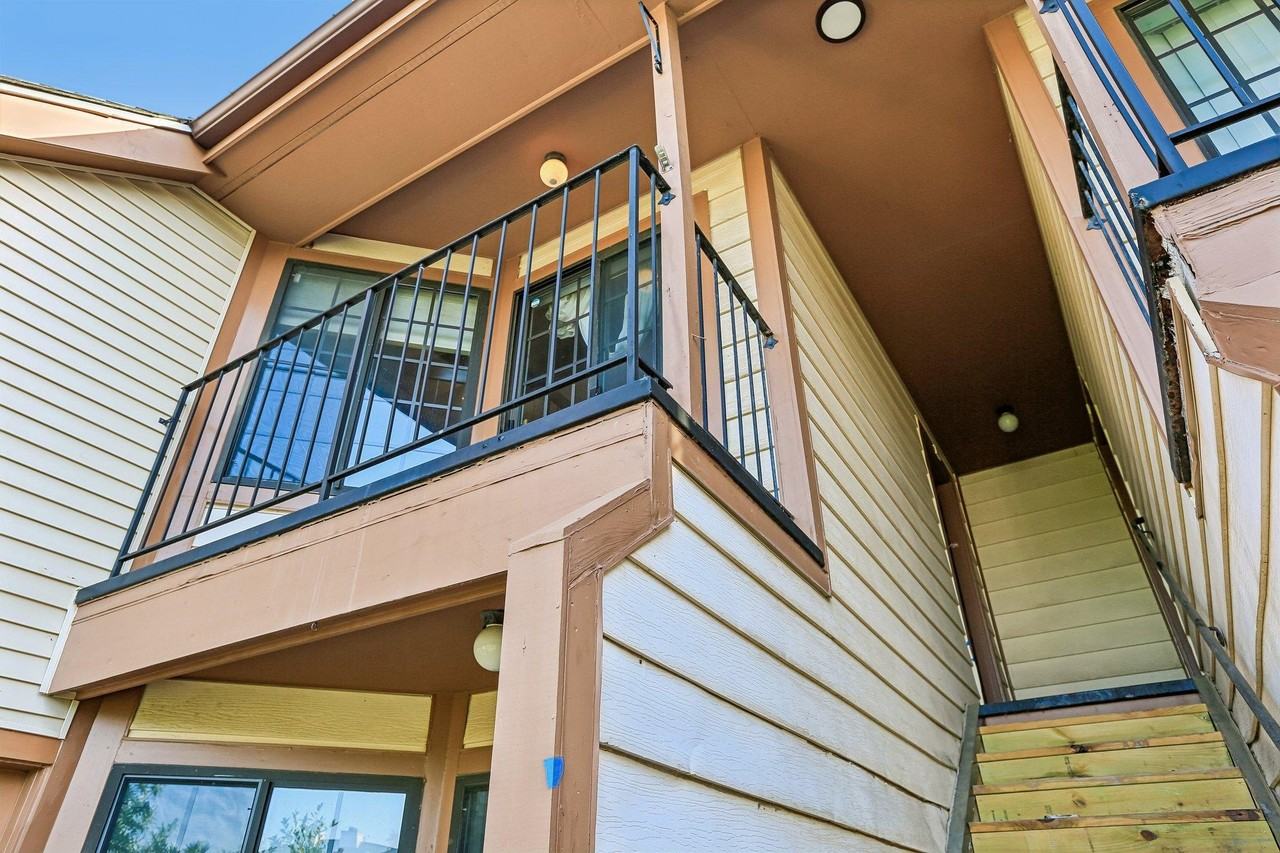 14122 Lauren Ln #29C - Photo 2 of 20
