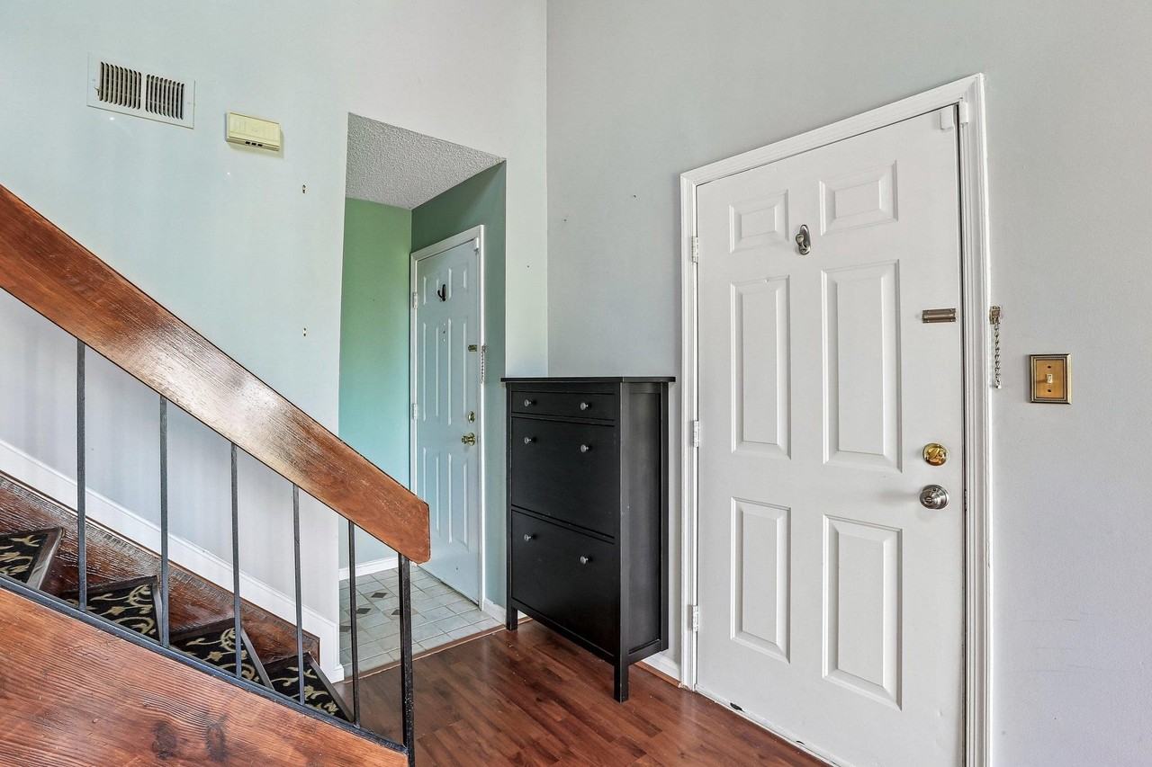 14122 Lauren Ln #29C - Photo 3 of 20