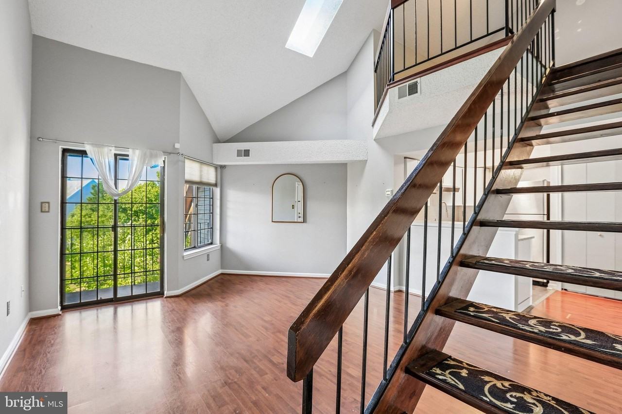 14122 Lauren Ln #29C - Photo 4 of 20