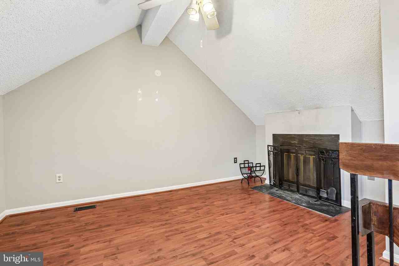 14122 Lauren Ln #29C - Photo 5 of 20