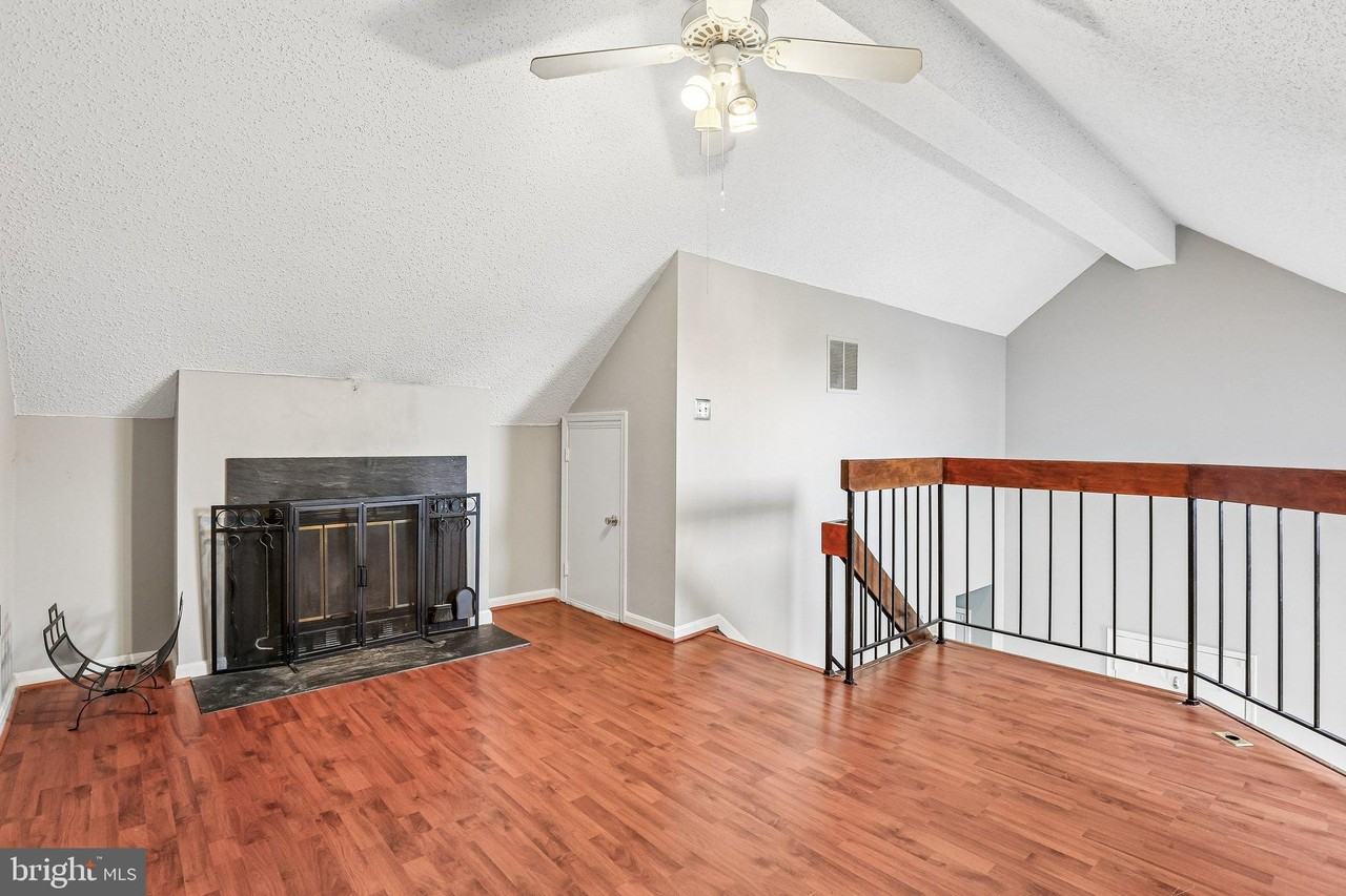 14122 Lauren Ln #29C - Photo 6 of 20