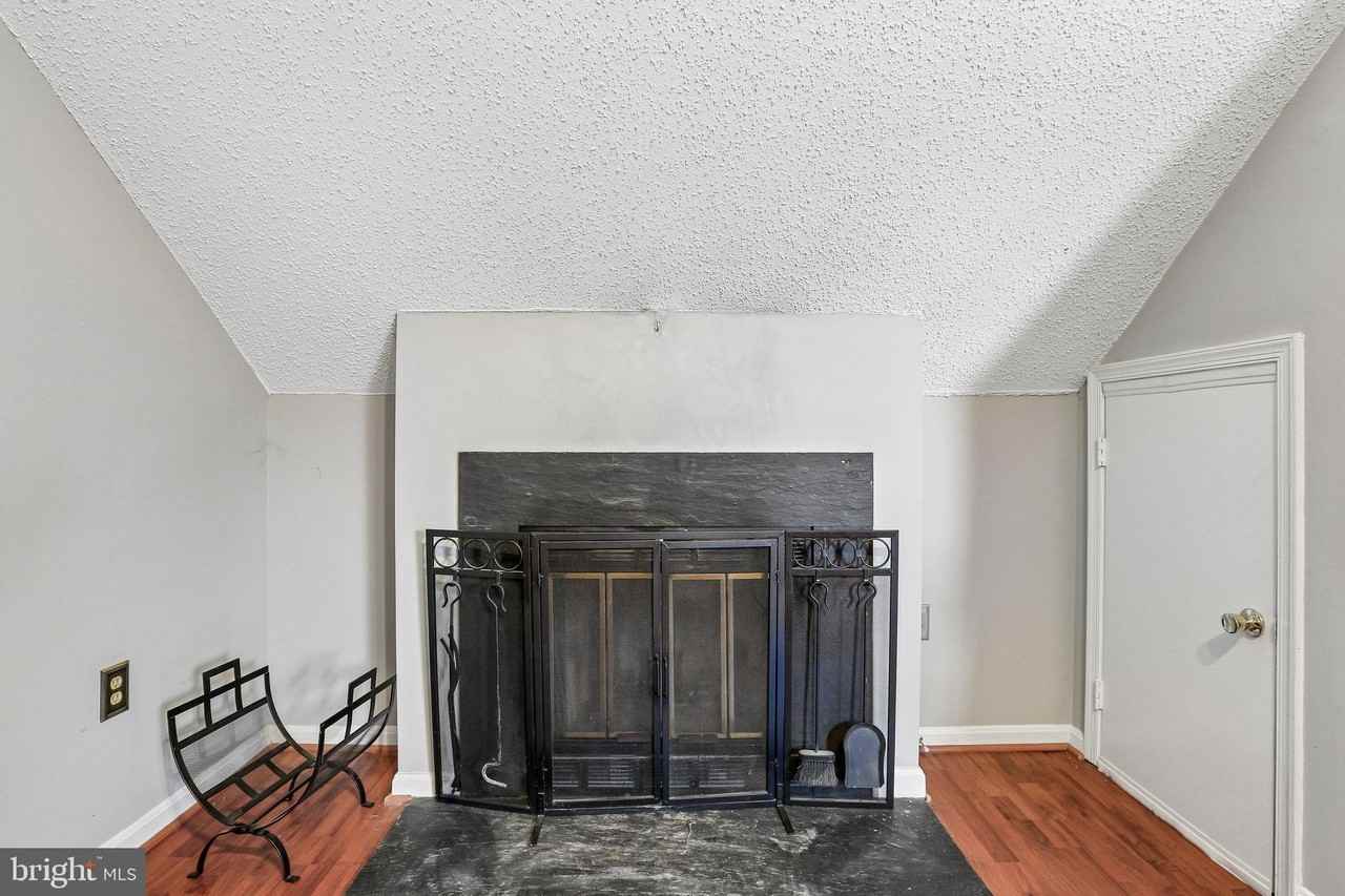 14122 Lauren Ln #29C - Photo 7 of 20