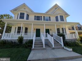 featured image of 310 Del Rhodes Ave