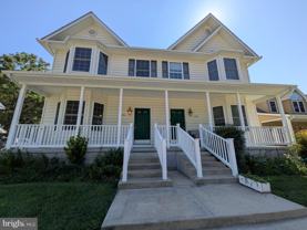 310 Del Rhodes Ave - Photo 1 of 1