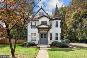 featured image of 102 Lumberton Rd #2