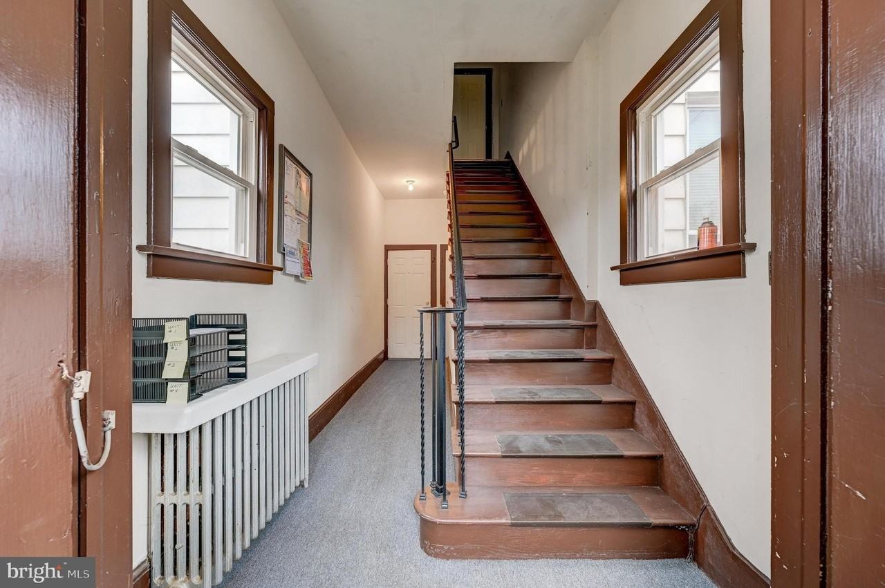 102 Lumberton Rd #2 - Photo 3 of 25