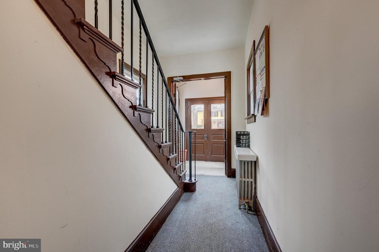 102 Lumberton Rd #2 - Photo 4 of 25