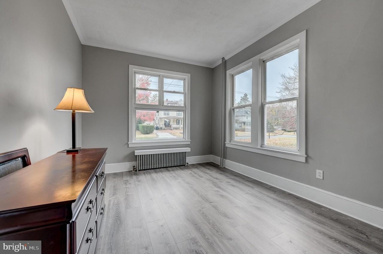 102 Lumberton Rd #2 - Photo 5 of 25