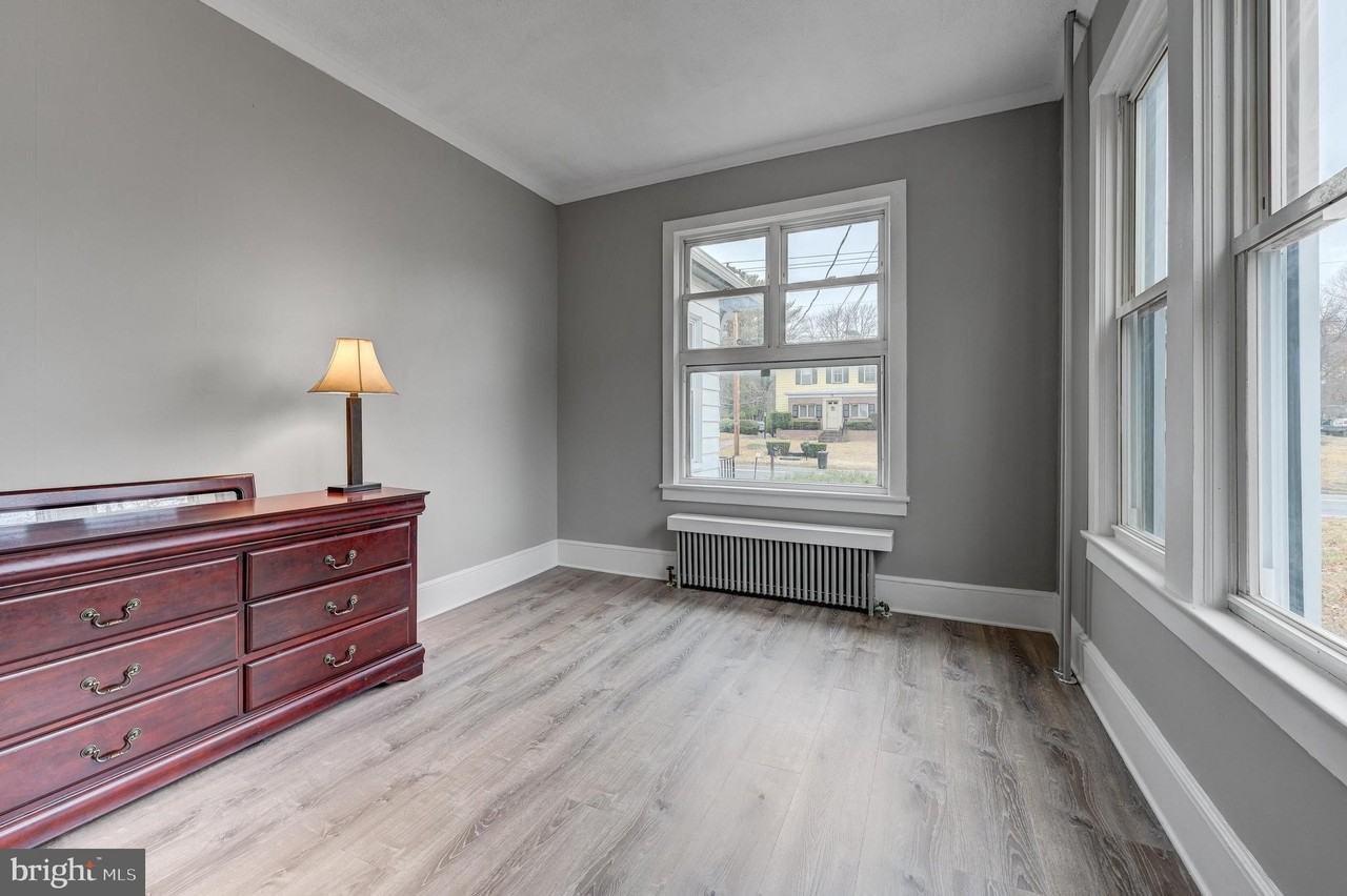 102 Lumberton Rd #2 - Photo 6 of 25