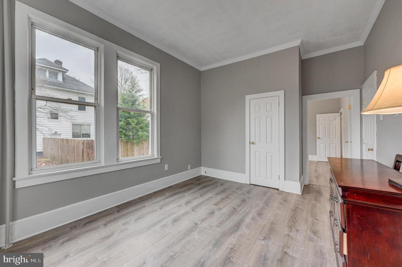 102 Lumberton Rd #2 - Photo 7 of 25