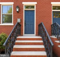 featured image of 457 S 6th St